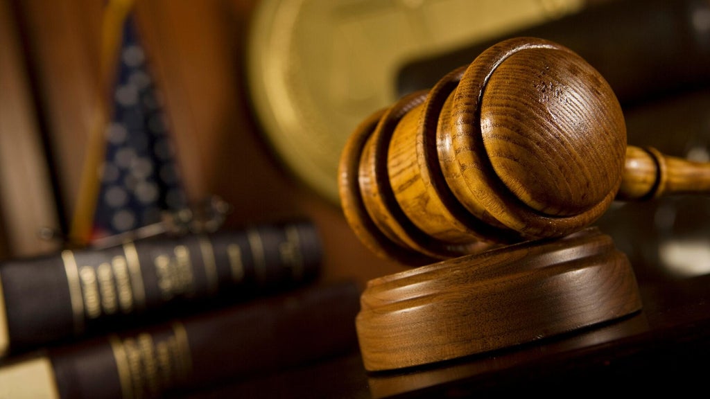 Blaine man set for prison release now charged in 2020 Minneapolis killing โ Eagan Sports news