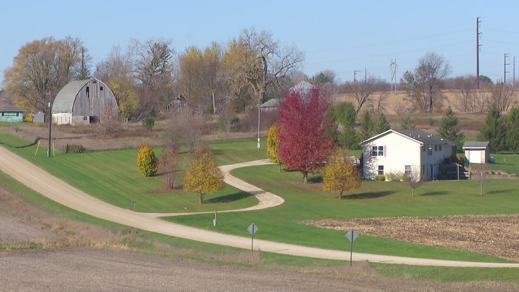 Watchdog secures settlement with Pine Island over Google data center concerns — Eagan Technology news