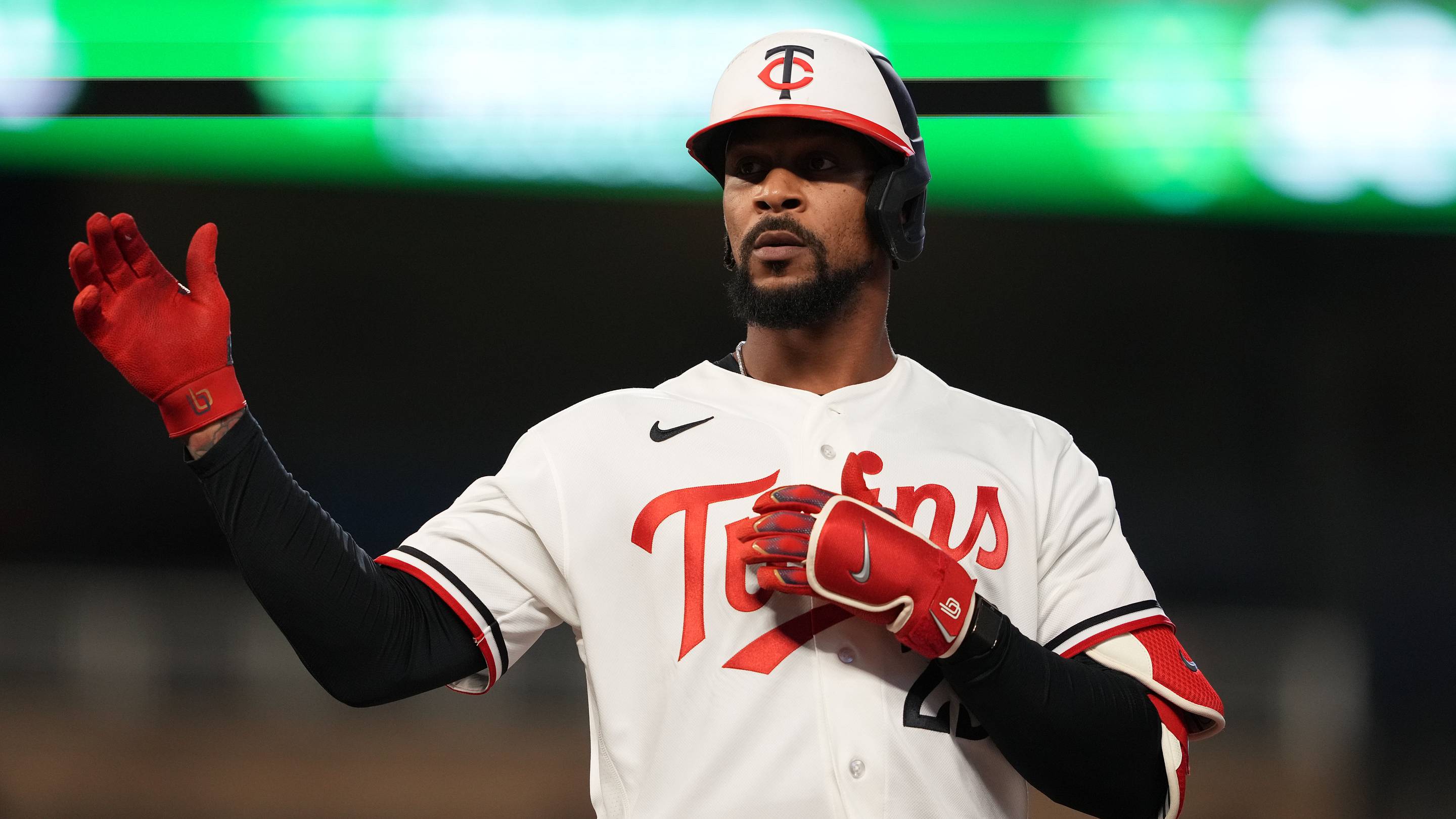 Complete list of injured Twins players and their status heading into the offseason — Eagan Sports news