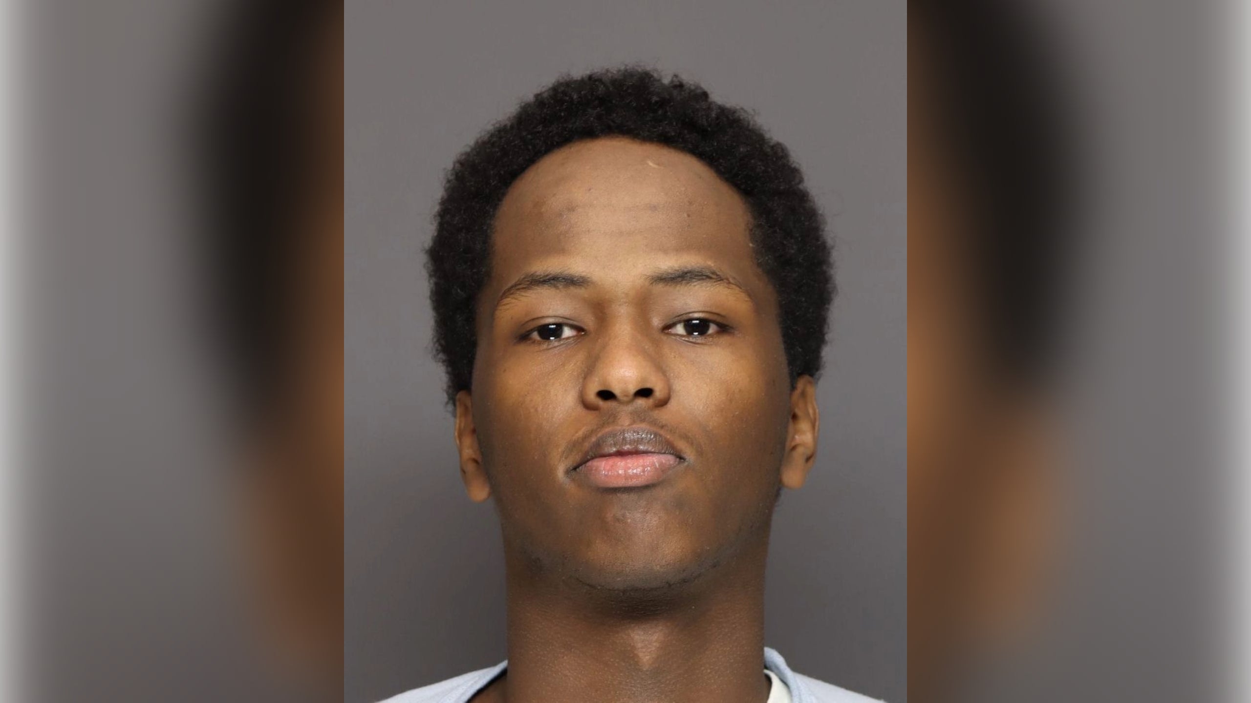 Man who shot another man in the face at an Apple Valley park sentenced to over 10 years — Eagan Sports news
