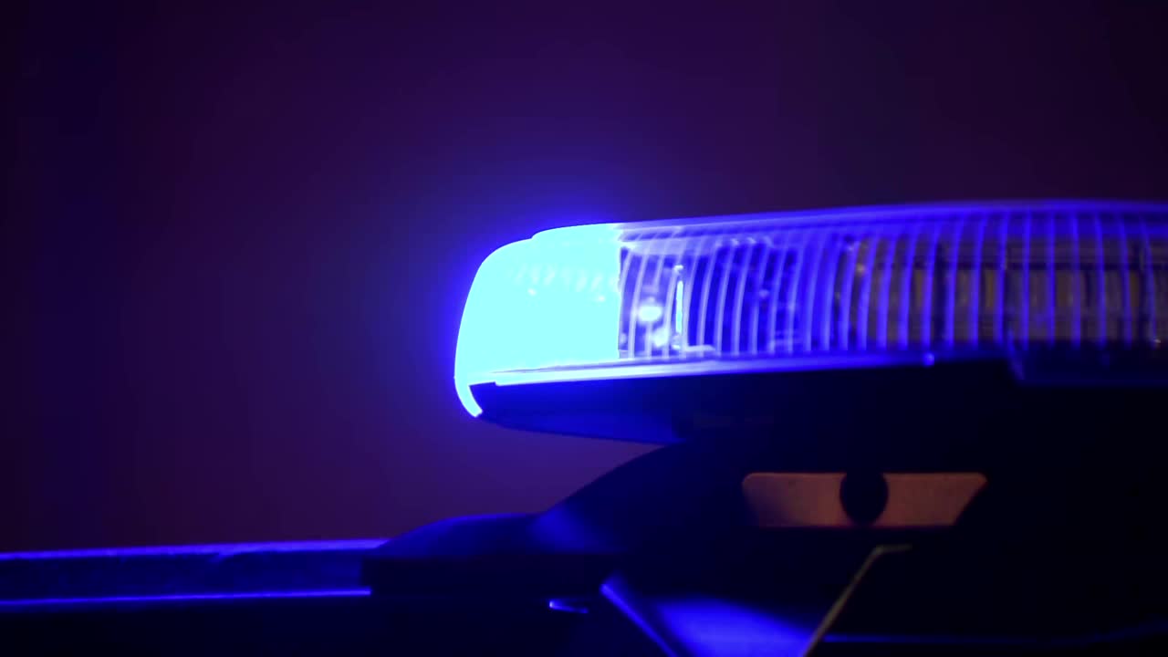 Shelter-in-place issued on Ross Avenue in St. Paul due to police incident — Eagan Sports news