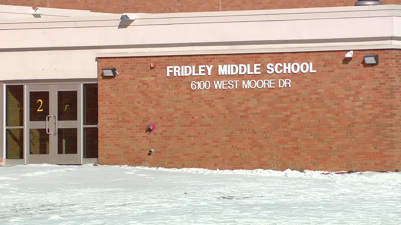 Eleven Minnesota schools land on state’s financial trouble list — Eagan Schools news