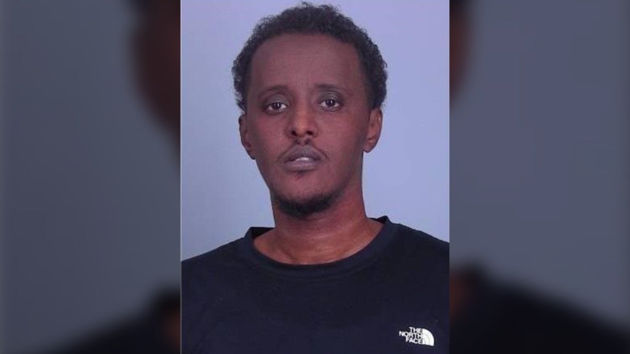 Salim Said, former Safari Restaurant owner, sentenced for Feeding Our Future fraud
