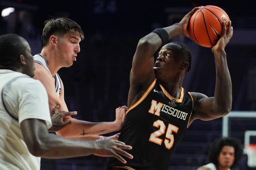 Kentucky appeals judge denies NCAA bid to block 30 athletes from playing as hoops season draws near — Eagan Technology news