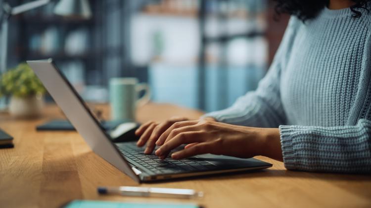 Fanfiction website AO3 could be down for 'up to four weeks' — KARE 11 Entertainment — Gopher