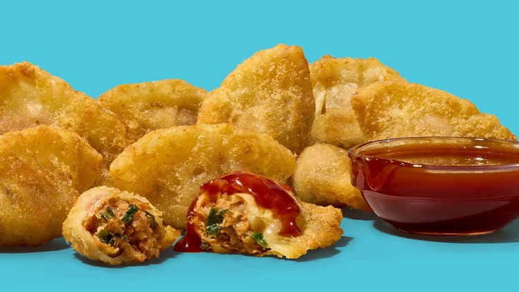 7-Eleven launches limited-time Korean menu — Eagan Dining news