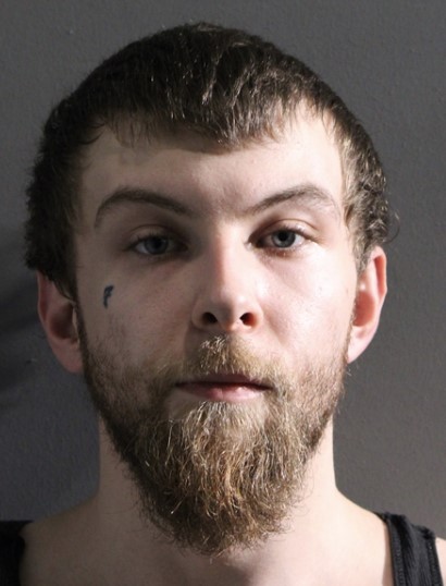 Minnesota man charged with murder in Chicago shooting — FOX 9 News — Gopher
